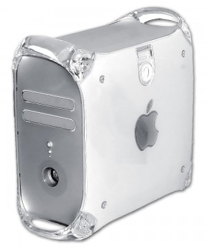 http://www.applematters.com/assets/images/uploads/old/products/cache/Apple-ppc-G4-2003_300x360.jpg http://www.applematters.com/assets/images/uploads/old/products/cache/Apple-ppc-G4-2003_300x360.jpg