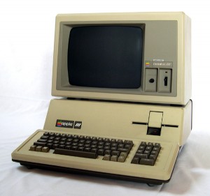 [Image: Apple3_300x281.jpg]