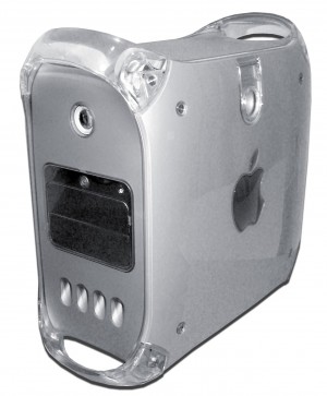power mac g4 specs power mac g4 specs
